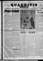 rivista/RML0034377/1942/Ottobre n. 49/1